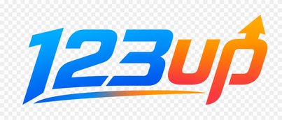123up